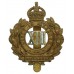 Edwardian 13th Hussars Cap Badge