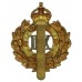Edwardian 13th Hussars Cap Badge