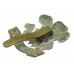 Welch Regiment Cap Badge
