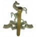 Royal West Kent Regiment Cap Badge