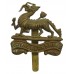 Royal Berkshire Regiment Cap Badge