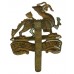 Royal Berkshire Regiment Cap Badge