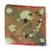 33rd Anti-Aircraft Brigade Printed Formation Sign
