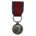 Waterloo Medal 1815 - Private Thomas Dobinson, 2nd Battn. Coldstream Guards