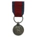 Waterloo Medal 1815 - Private Thomas Dobinson, 2nd Battn. Coldstream Guards