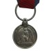 Waterloo Medal 1815 - Private Thomas Dobinson, 2nd Battn. Coldstream Guards