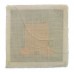 8th Infantry Brigade Printed Formation Sign