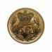 Victorian Pre 1881 56th (West Essex) Regiment of Foot Officer's Gilt Button (26mm)