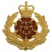 Duke of Lancaster's Regiment Cap Badge