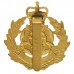 Duke of Lancaster's Regiment Cap Badge