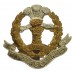 Middlesex Regiment Cap Badge