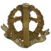 Middlesex Regiment Cap Badge