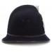 Essex Police Coxcomb Helmet