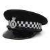 Suffolk Constabulary Peaked Cap 