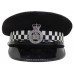 Suffolk Constabulary Peaked Cap 