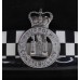 Suffolk Constabulary Peaked Cap 