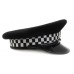 Suffolk Constabulary Peaked Cap 