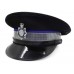 West Yorkshire Police Community Support Officer's Peaked Cap