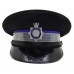 West Yorkshire Police Community Support Officer's Peaked Cap