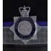 West Yorkshire Police Community Support Officer's Peaked Cap