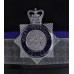 West Yorkshire Police Community Support Officer's Peaked Cap