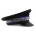 West Yorkshire Police Community Support Officer's Peaked Cap