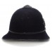 Lincolnshire Constabulary Rose Top Helmet 