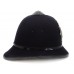 West Riding Constabulary Rose Top Helmet 