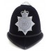 Sussex Police Rose Top Helmet 