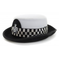 Lancashire Constabulary Women's Hat 