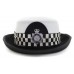 Lancashire Constabulary Women's Hat 