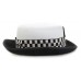 Lancashire Constabulary Women's Hat 