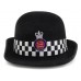 Essex Police Women's Bowler Hat 