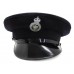 Isle of Ely Constabulary Peaked Cap (Pre 1953)