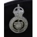 Isle of Ely Constabulary Peaked Cap (Pre 1953)