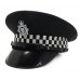 Avon & Somerset Constabulary Peaked Cap 