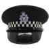 Avon & Somerset Constabulary Peaked Cap 