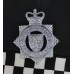 Avon & Somerset Constabulary Peaked Cap 