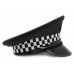 Avon & Somerset Constabulary Peaked Cap 