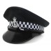 Devon & Cornwall Constabulary Peaked Cap 