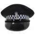 Devon & Cornwall Constabulary Peaked Cap 