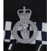 Devon & Cornwall Constabulary Peaked Cap 