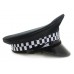 Devon & Cornwall Constabulary Peaked Cap 