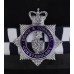 Devon & Cornwall Constabulary Senior Officer's Peaked Cap 