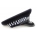 Devon & Cornwall Constabulary Senior Officer's Peaked Cap 