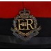 Royal Military Police (R.M.P.) Peaked Cap (Post 1953)