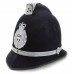 West Mercia Constabulary Coxcomb Helmet 