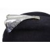 West Mercia Constabulary Coxcomb Helmet 