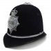 Hertfordshire Constabulary Rose Top Helmet 