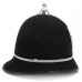 Dyfed-Powys Constabulary Ball Top Helmet 